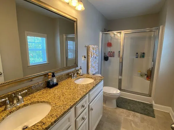 $1,800 | 237 Claudia Drive, Grovetown, GA 30813