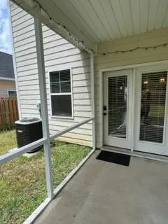 $1,800 | 237 Claudia Drive, Grovetown, GA 30813