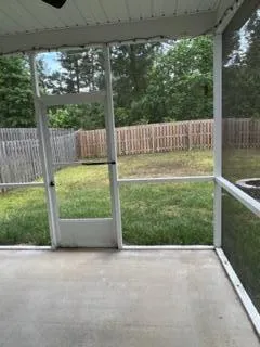 $1,800 | 237 Claudia Drive, Grovetown, GA 30813