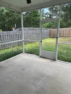 $1,800 | 237 Claudia Drive, Grovetown, GA 30813