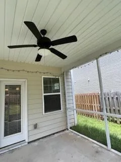 $1,800 | 237 Claudia Drive, Grovetown, GA 30813