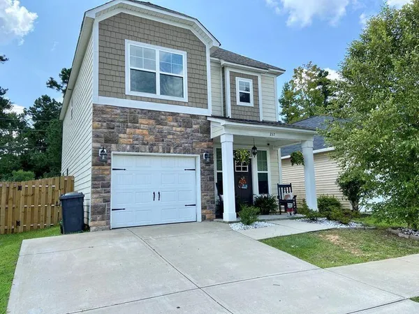 $1,800 | 237 Claudia Drive, Grovetown, GA 30813