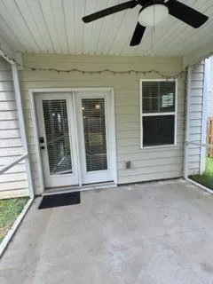 $1,800 | 237 Claudia Drive, Grovetown, GA 30813