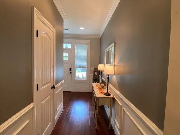 $1,800 | 237 Claudia Drive, Grovetown, GA 30813