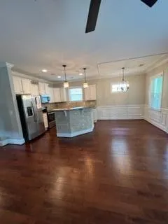 $1,800 | 237 Claudia Drive, Grovetown, GA 30813