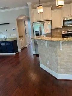 $1,800 | 237 Claudia Drive, Grovetown, GA 30813