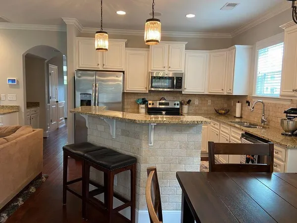 $1,800 | 237 Claudia Drive, Grovetown, GA 30813