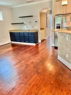 $1,800 | 237 Claudia Drive, Grovetown, GA 30813