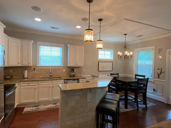 $1,800 | 237 Claudia Drive, Grovetown, GA 30813