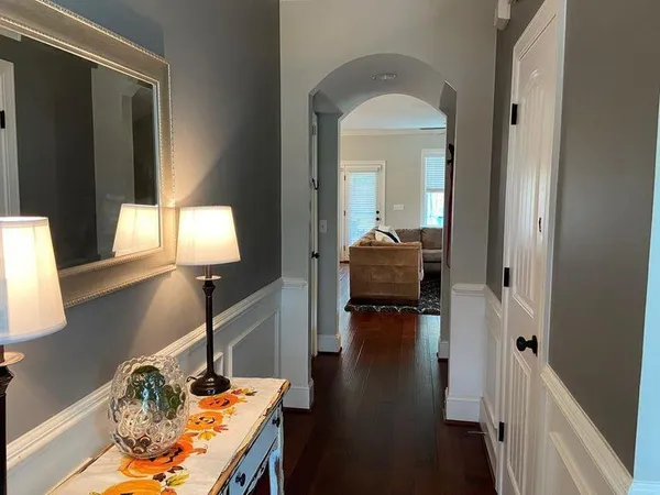 $1,800 | 237 Claudia Drive, Grovetown, GA 30813