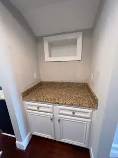 $1,800 | 237 Claudia Drive, Grovetown, GA 30813