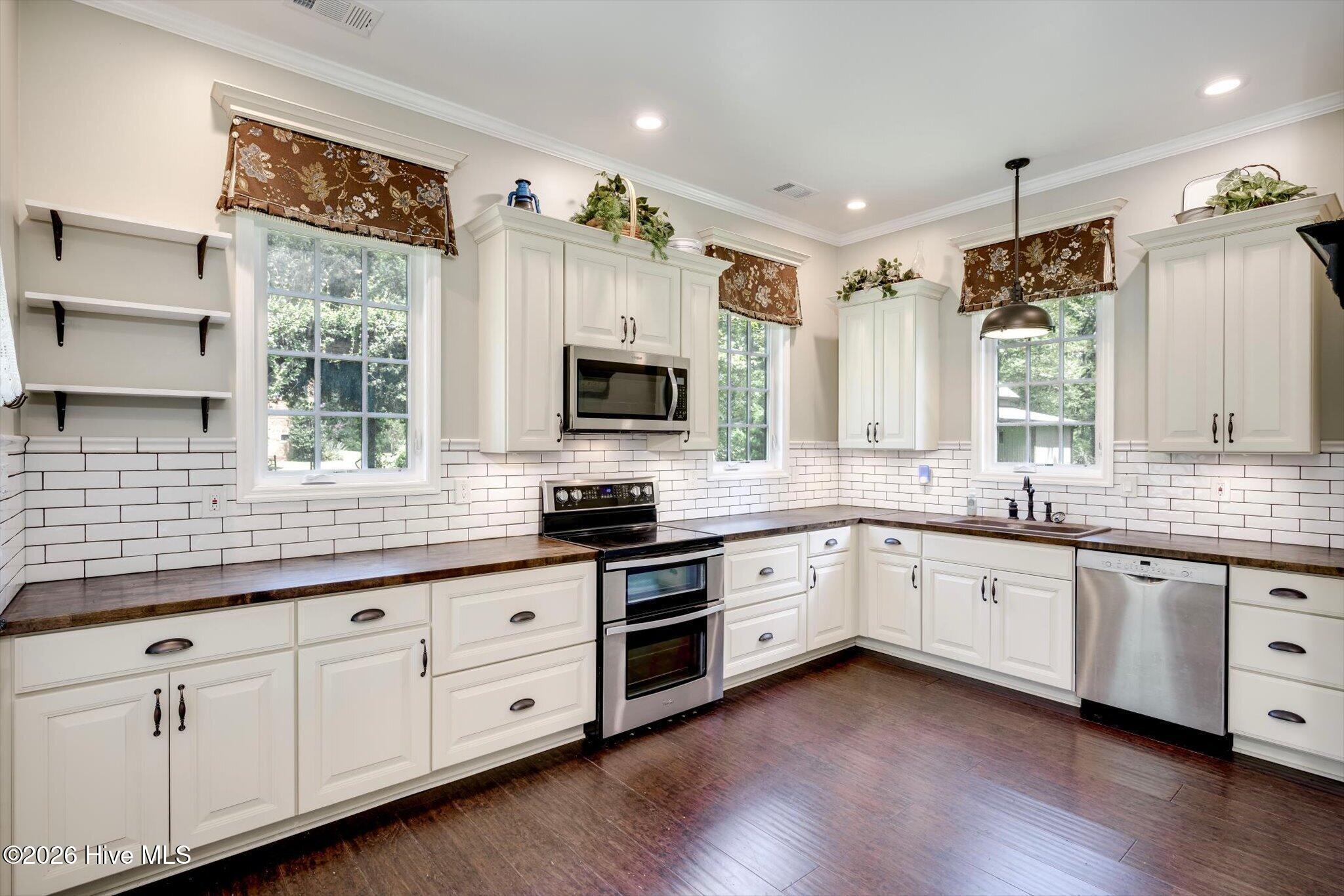 6124 Harlem Grovetown Road Harlem, GA 30814 - Photo 53 of 95 Gallery Image 53