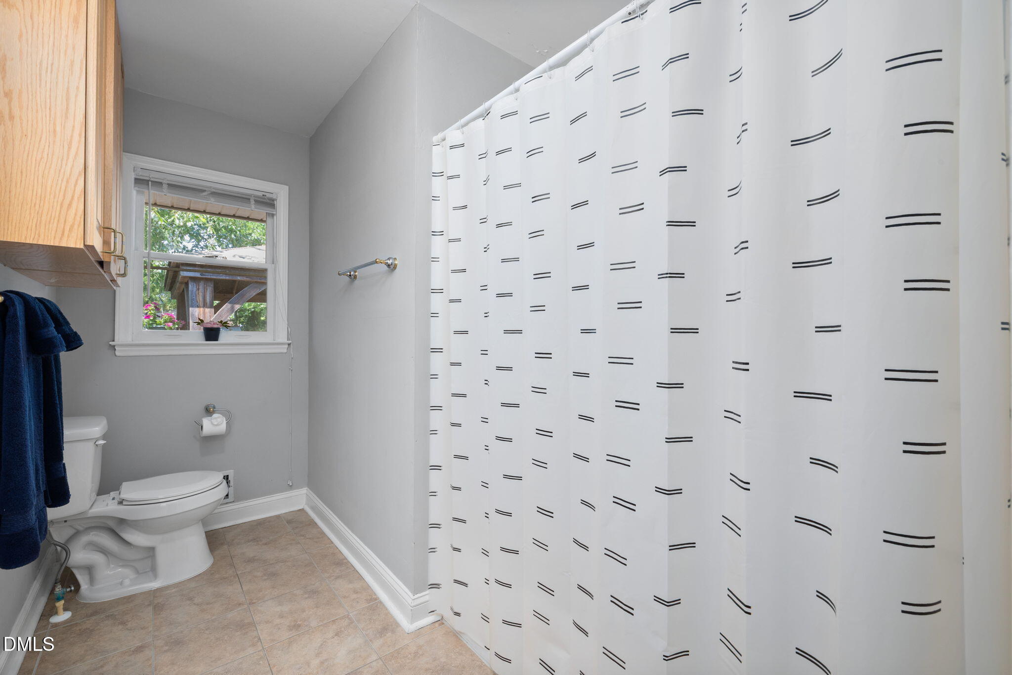 1126 Hodge Road Knightdale, NC 27545 - Photo 13 of 29 Hall bath 2