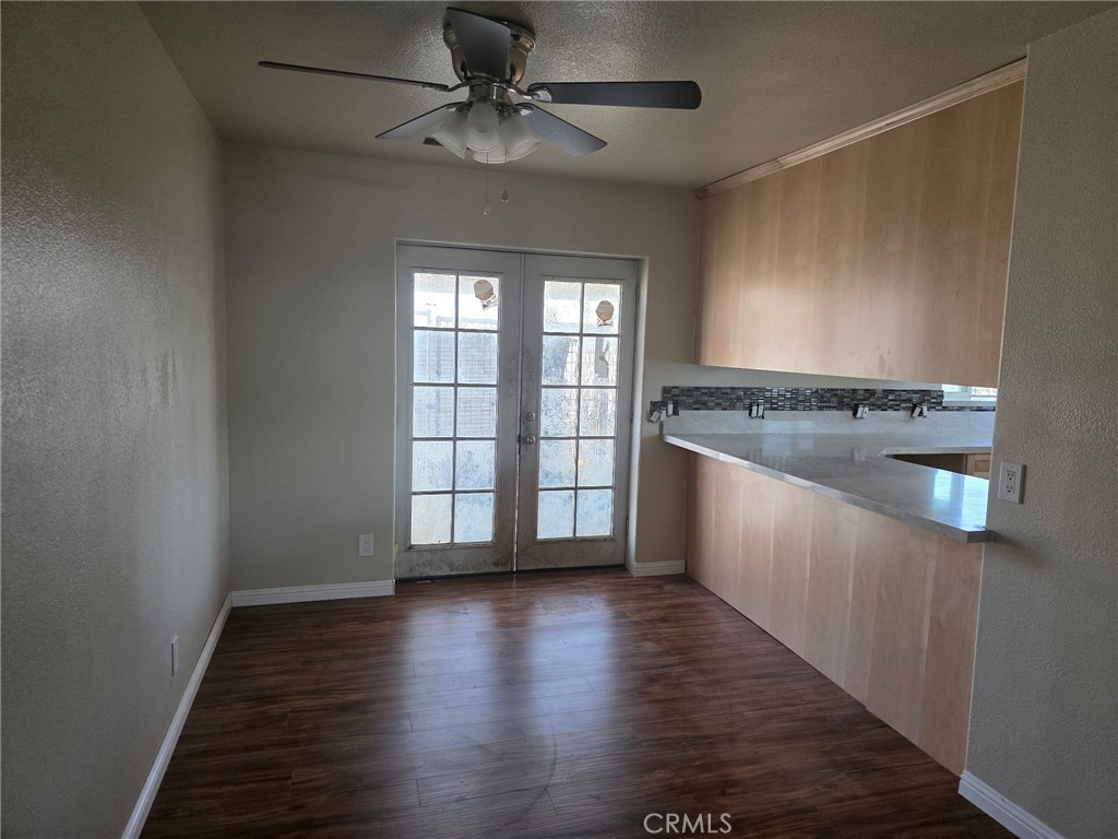 2775 Summer Ranch Road Paso Robles, CA 93446 - Photo 3 of 8 Gallery Image 3