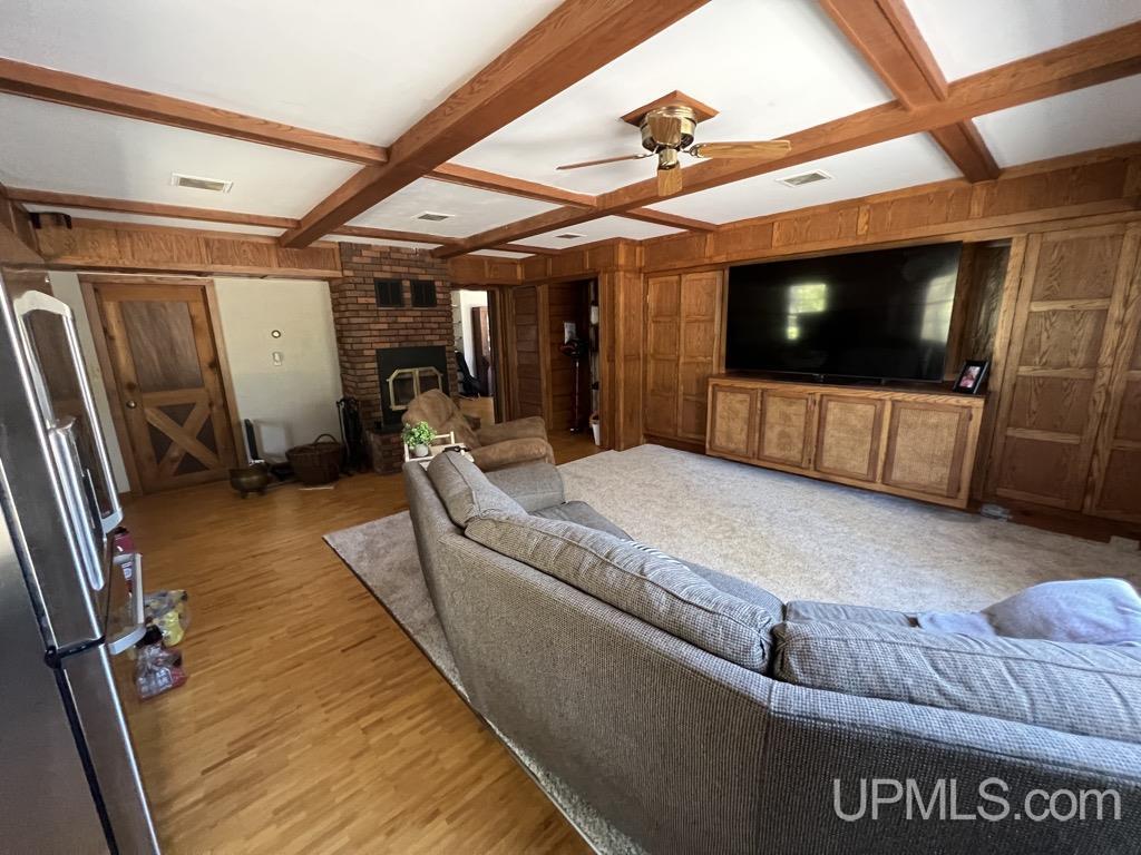 43370 Lindala Road Chassell, MI 49916 - Photo 23 of 38 Gallery Image 23