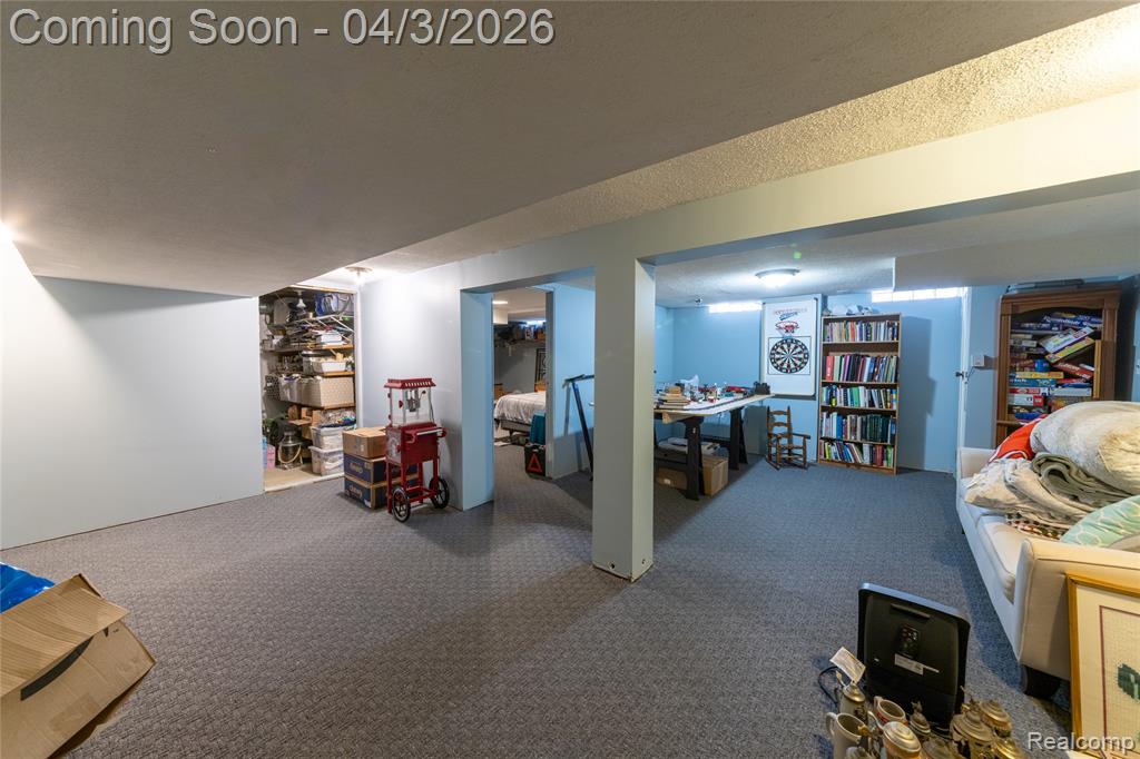 7016 Longwood Road Canton, MI 48187 - Photo 28 of 36 Gallery Image 28