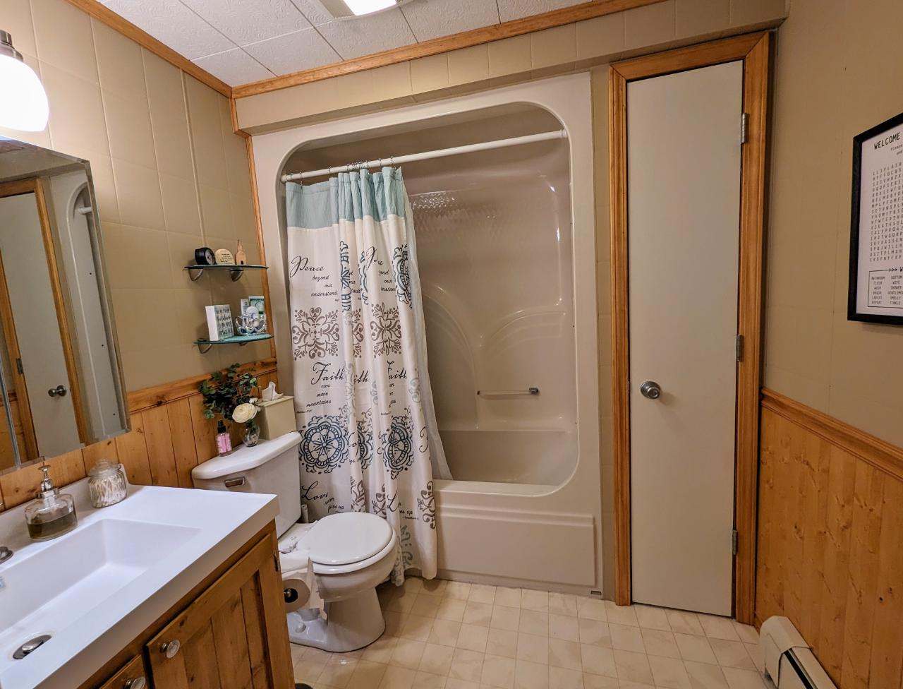 N10137 Solberg Dam Road Phillips, WI 54555 - Photo 21 of 30 Gallery Image 21