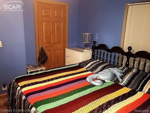 9126 Shipman Road Corunna, MI 48817 - Photo 22 of 32 30064699_21.jpg