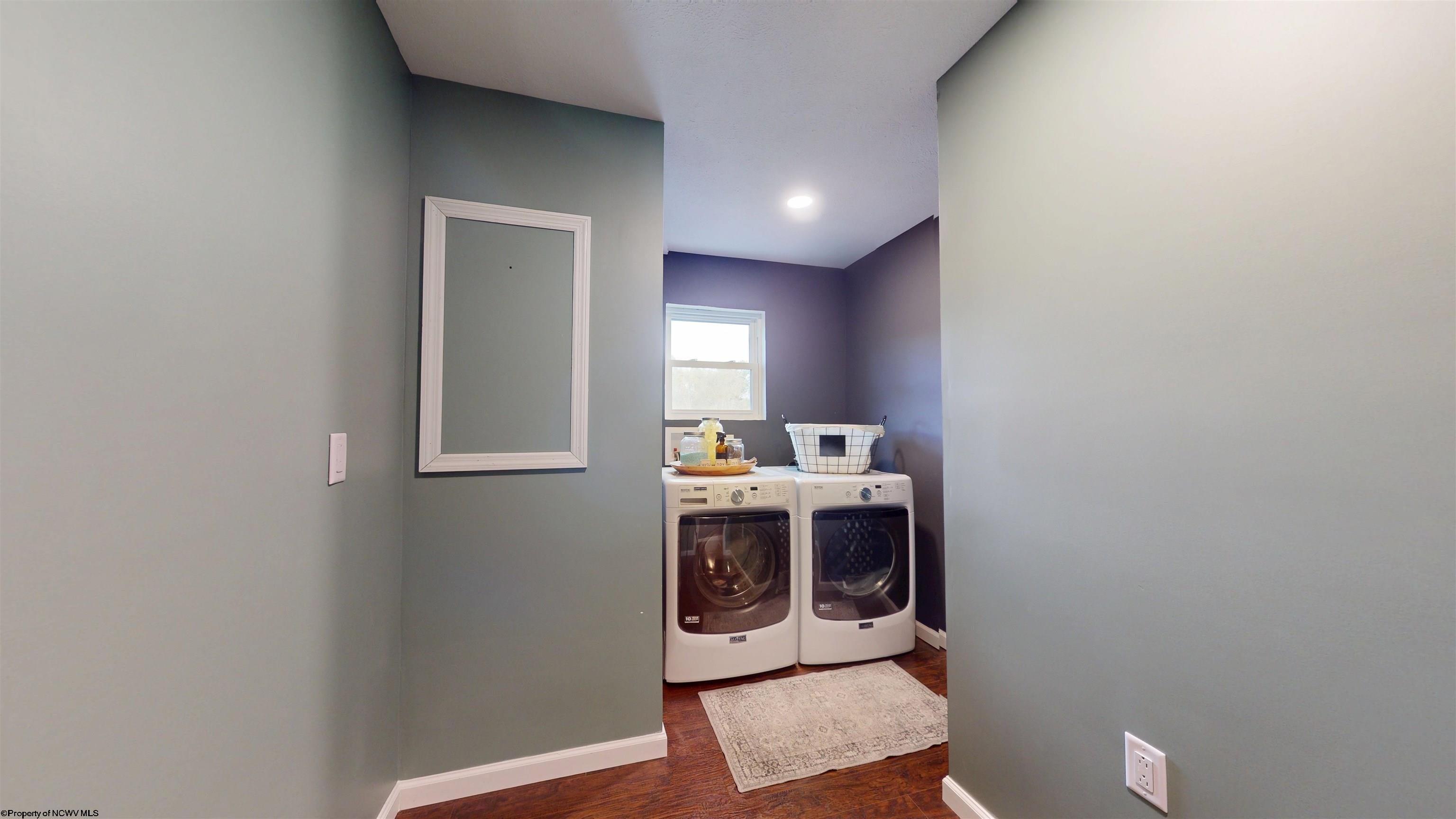 1697 Corbin Branch Road Bridgeport, WV 26330 - Photo 27 of 30 Gallery Image 27