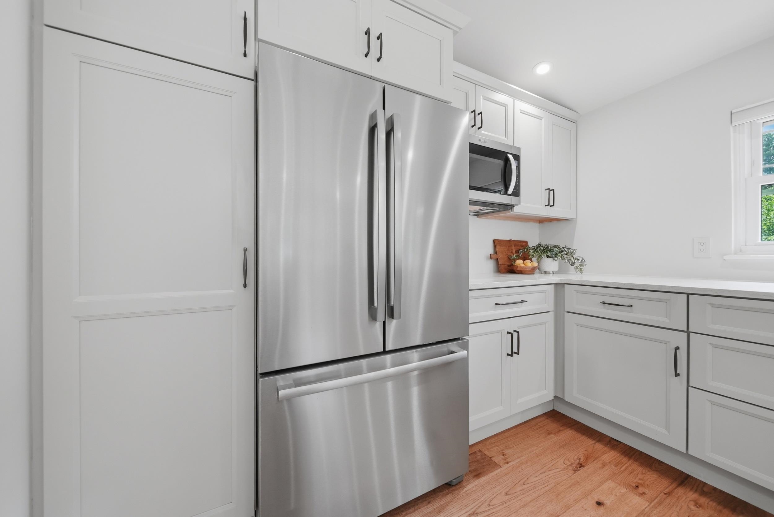 155 Lancaster Farm Road Salem, NH 03079 - Photo 18 of 55