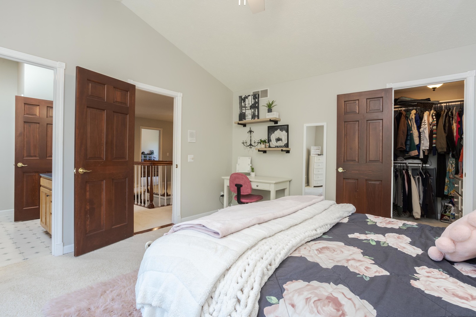 15626 East 910 North Road Bloomington, IL 61705 - Photo 65 of 133