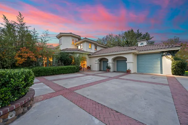 $1,845,000 | 24943 North Mcintire Road, Clements, CA 95227