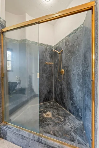 $1,845,000 | 24943 North Mcintire Road, Clements, CA 95227