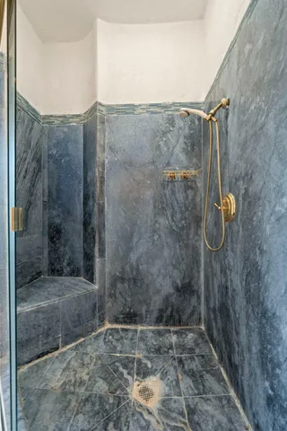 $1,845,000 | 24943 North Mcintire Road, Clements, CA 95227