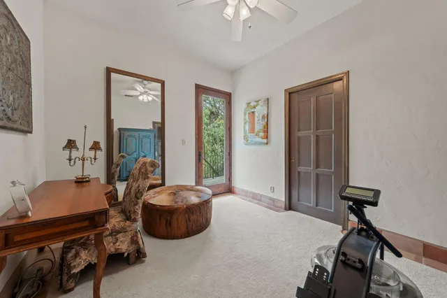 $1,845,000 | 24943 North Mcintire Road, Clements, CA 95227