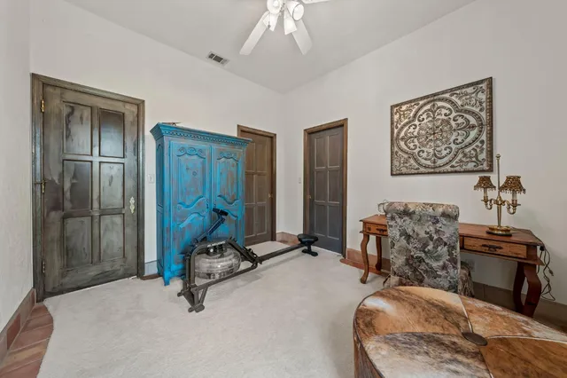 $1,845,000 | 24943 North Mcintire Road, Clements, CA 95227