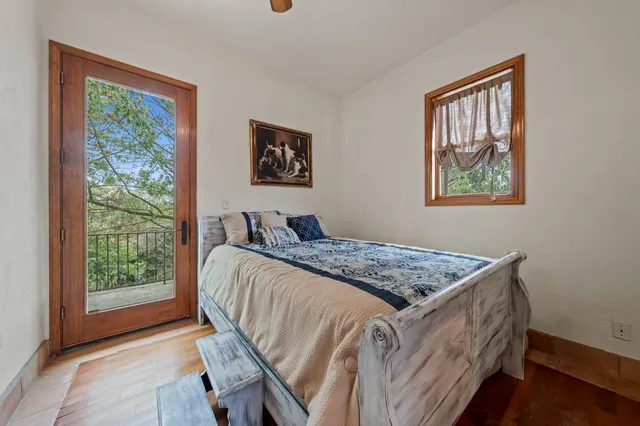 $1,845,000 | 24943 North Mcintire Road, Clements, CA 95227