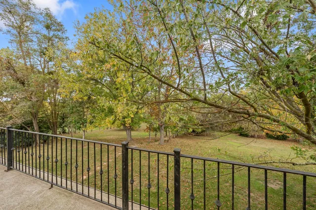 $1,845,000 | 24943 North Mcintire Road, Clements, CA 95227