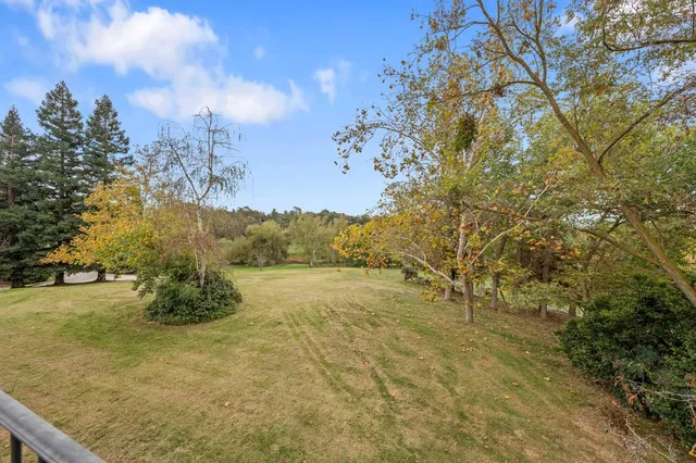 $1,845,000 | 24943 North Mcintire Road, Clements, CA 95227