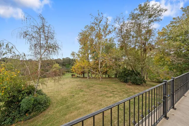 $1,845,000 | 24943 North Mcintire Road, Clements, CA 95227