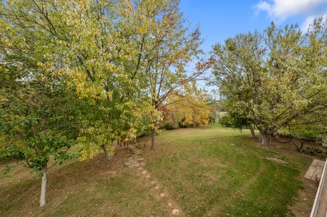 $1,845,000 | 24943 North Mcintire Road, Clements, CA 95227