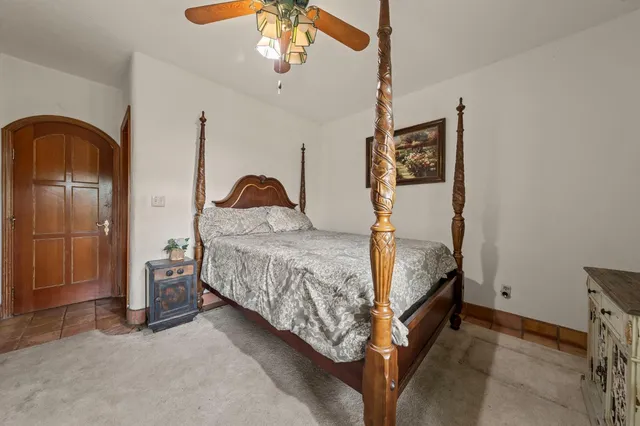 $1,845,000 | 24943 North Mcintire Road, Clements, CA 95227