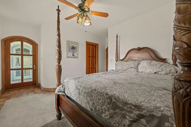 $1,845,000 | 24943 North Mcintire Road, Clements, CA 95227