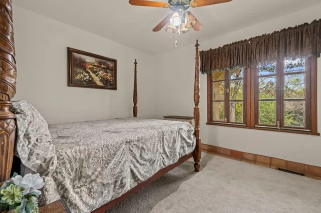 $1,845,000 | 24943 North Mcintire Road, Clements, CA 95227