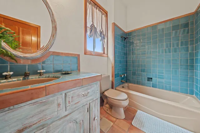 $1,845,000 | 24943 North Mcintire Road, Clements, CA 95227