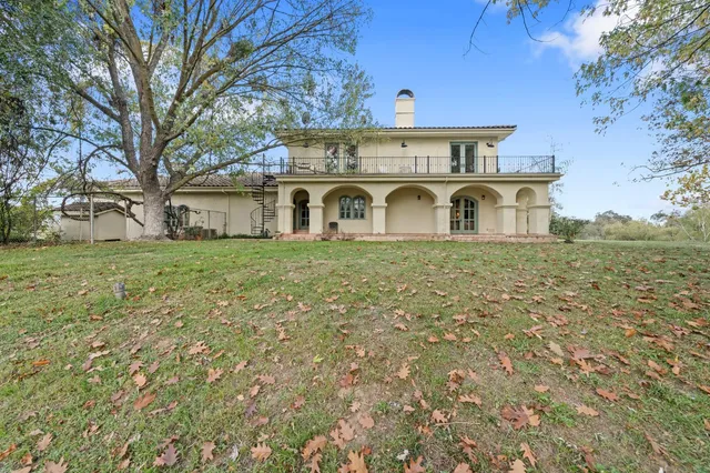 $1,845,000 | 24943 North Mcintire Road, Clements, CA 95227