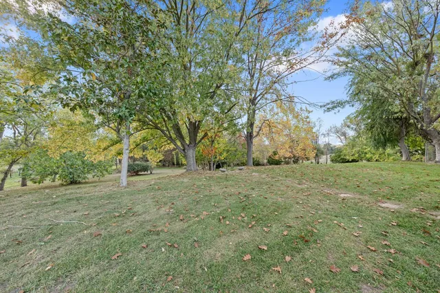 $1,845,000 | 24943 North Mcintire Road, Clements, CA 95227