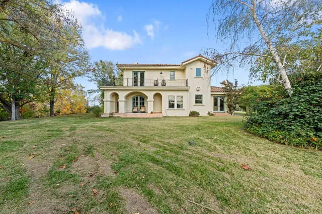 $1,845,000 | 24943 North Mcintire Road, Clements, CA 95227