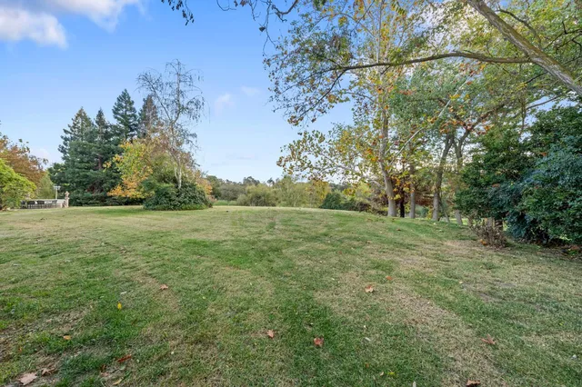 $1,845,000 | 24943 North Mcintire Road, Clements, CA 95227