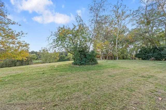 $1,845,000 | 24943 North Mcintire Road, Clements, CA 95227