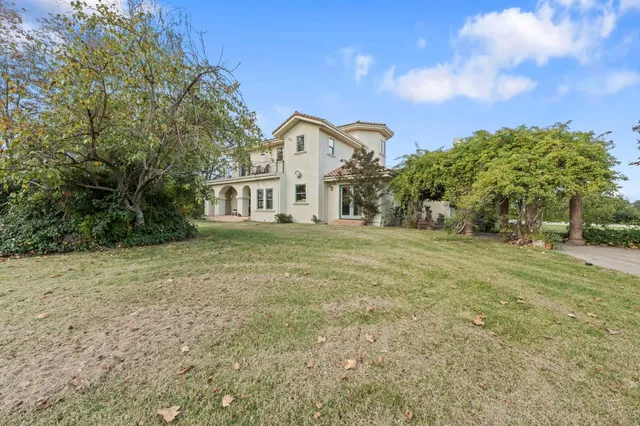 $1,845,000 | 24943 North Mcintire Road, Clements, CA 95227