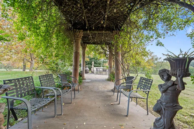 $1,845,000 | 24943 North Mcintire Road, Clements, CA 95227