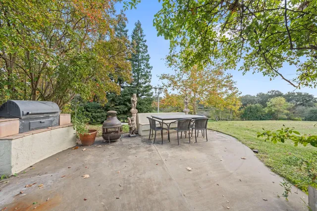 $1,845,000 | 24943 North Mcintire Road, Clements, CA 95227