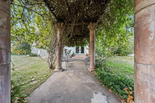 $1,845,000 | 24943 North Mcintire Road, Clements, CA 95227