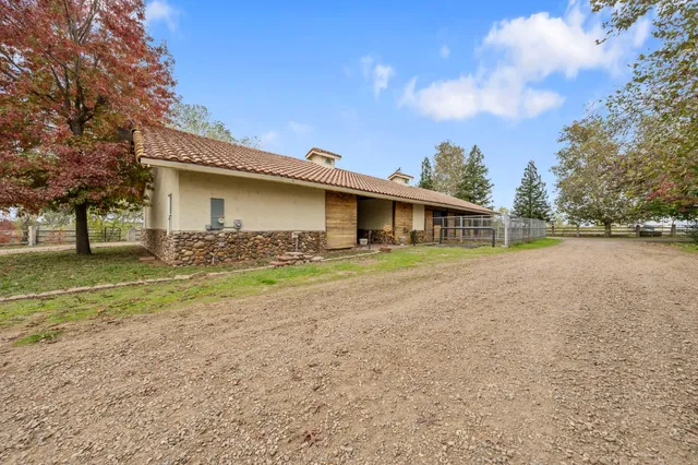 $1,845,000 | 24943 North Mcintire Road, Clements, CA 95227
