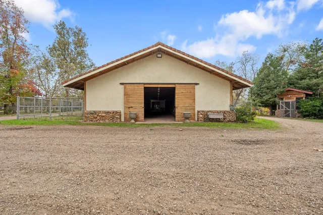 $1,845,000 | 24943 North Mcintire Road, Clements, CA 95227
